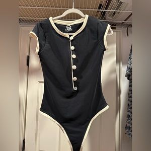 Same Los Angeles swimsuit